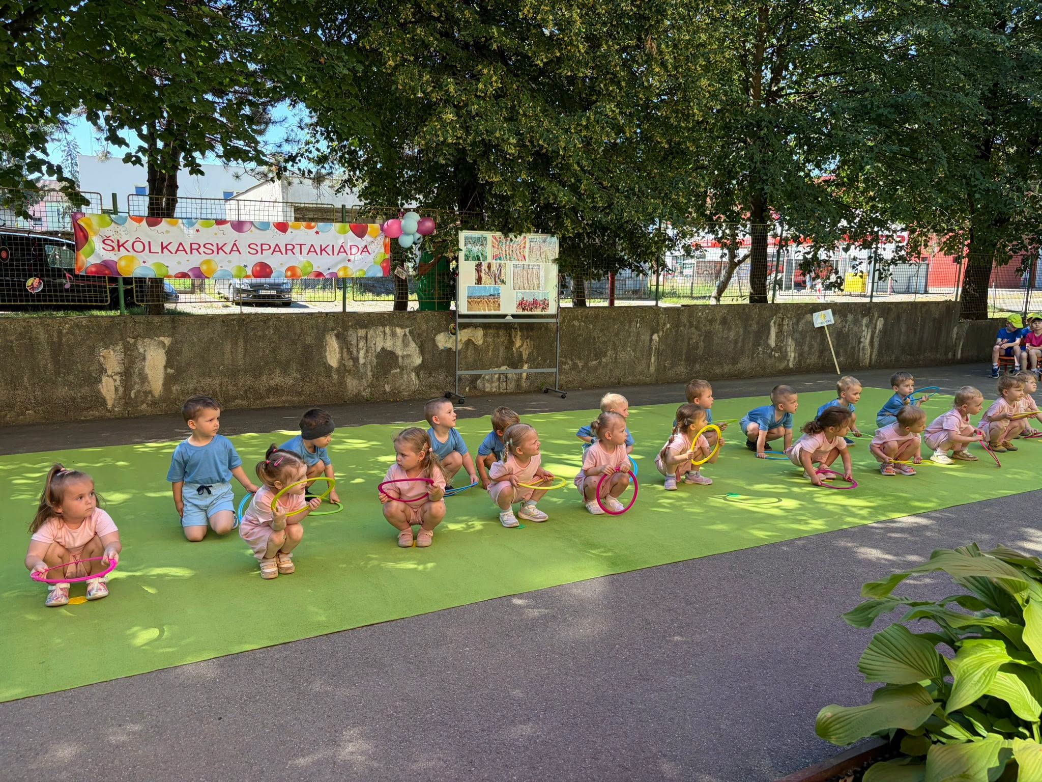 731808093_3534831839999843_7901988962373231809_n