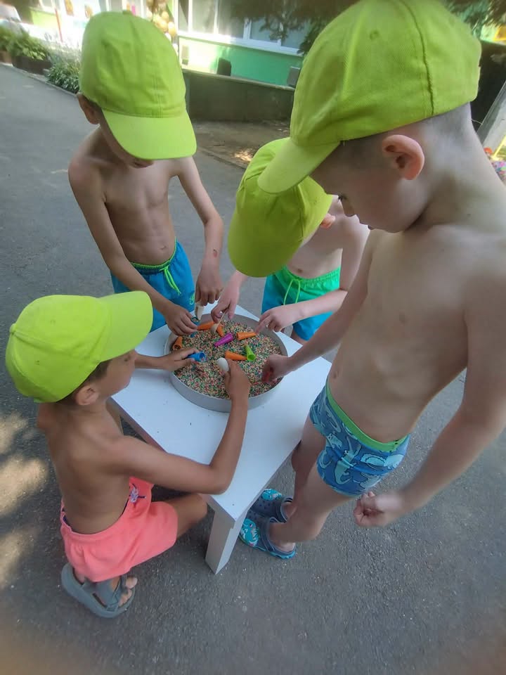 735150240_1668126091981643_2133629694493935834_n