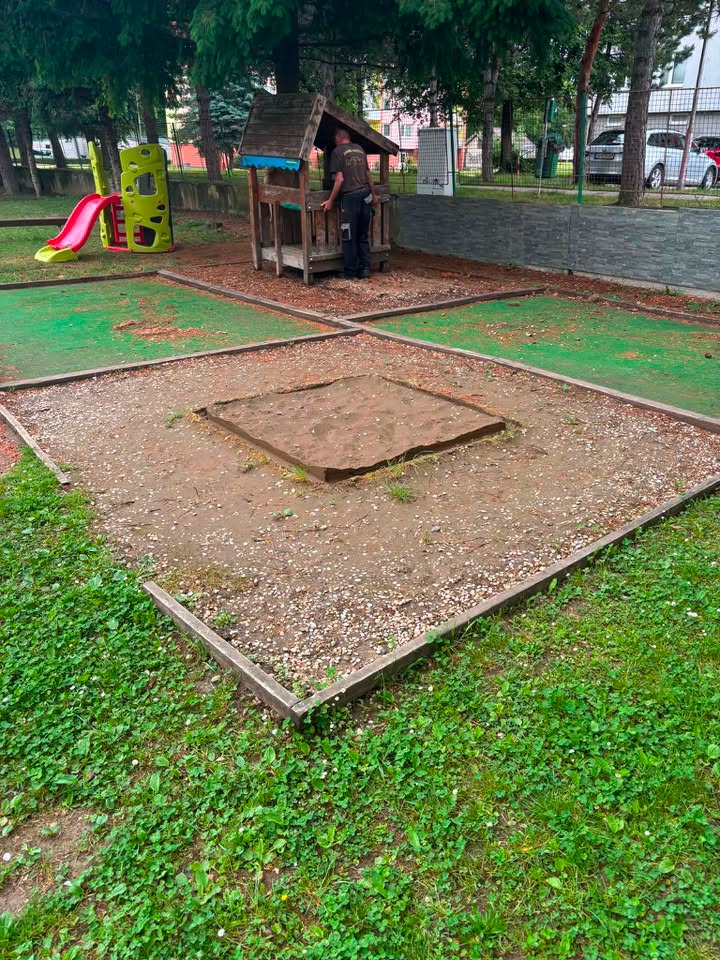 732863633_1489919582386276_6330852093079242915_n