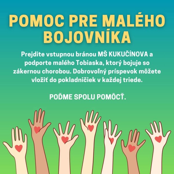 fb_img_1756500210451.jpg